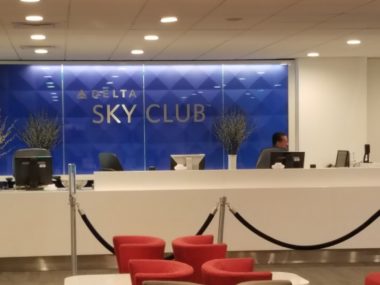 delta skyclub