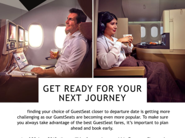 etihad promo